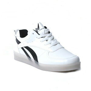 ݌ɌI󂠂I V[Y Xj[J[ C USB[d VCjOV[Y zCg×ubNC 23`28cm X|[cV[Y LEDV[Y V[Y LEDC fB[X Y L