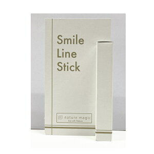 ���䂤�p�P�b�g���������� �w�l�C�`���[�}�W�b�N �X�}�C�����C���X�e�B�b�N�@3g �yNature Magic�i�R���t�H�[�g�v���X�j�z�x