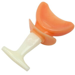 【定形外郵便送料無料】『ウタエット ウルトラボイス』