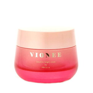 y{z֑z wVIONEE BIj[ ZVeBu uCgN[@30gx