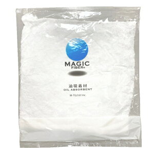 2܂ł䂤pPbg240~ wMAGIC FIBER }WbNt@Co[ zރV[g^Cv@FF-MF30@1x