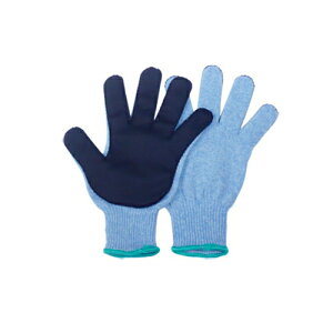 ��1�܂ł䂤�p�P�b�g����300�~�� �w�ϐؑn �ϓˎh �ˎh�h�~��� �X�y�N�g��CX�@GABA�@CX-9F�@�� ���� �yFALCON�z�x