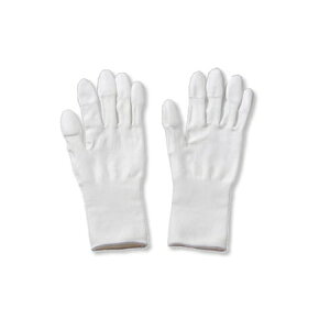 2܂ł䂤pPbg300~ w@\ ϐؑn t@tBbg DK-0302-PT@t[TCY jp  yFALCONzx