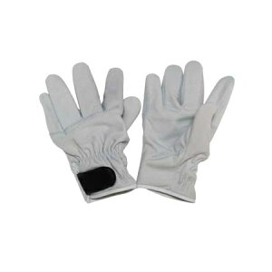 �w�ϐj �t�@���R�� GABA �ˎh�h�~ ��� SP-5FY�@���� �yFALCON�z�x