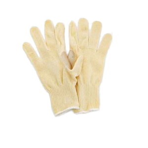 2܂ł䂤pPbg300~ w@\ ϐؑn tH[XObv VR-F510@t[TCY  yFALCONzx