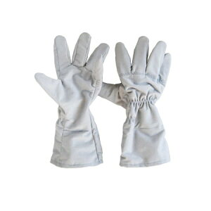 y{z֑zwϐj ϓˎh t@R GABA KNp ˎhh~   SP-5FB@CgO[  yFALCONzx