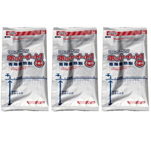 4܂ł䂤pPbg300~ wh ЊQ zbgC[g1 l։M 3pbN yFALCONzx