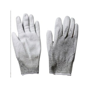 ��2�܂ł䂤�p�P�b�g����300�~�� �w����@�\��� �ϐؑn �X�y�N�g���E�X�p���f�b�N DK-0101�@�O���[ M/L/LL ���� �yFALCON�z�x