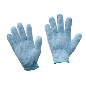 2܂ł䂤pPbg300~ w@\ ϐؑn XyNgqp  21077CX-284@ Ep  yFALCONzx