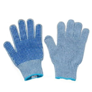 ��2�܂ł䂤�p�P�b�g����300�~�� �w����@�\��� �ϐؑn �X�y�N�g�� CX 27077CXPDB-730�@�� ���� �yFALCON�z�x