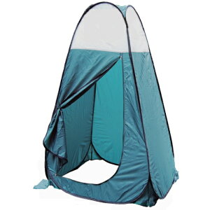 y[J[iz yEsz wh ЊQ ܂肽ݎeg jegDX L[P[Xt yFALCONzx