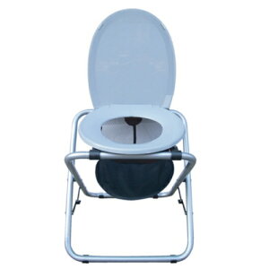 y[J[iz yEsz wh ЊQ gю ȈՃgC jgCE~j UNT-02-1@L[P[Xt oCgC5t yFALCONzx