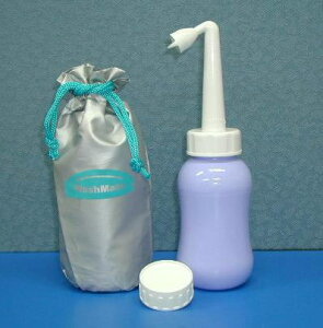 ��`�O�X�֔����I400�~�` �w�g�уV�����[�@�t�@���E�H�b�V�� �yFALCON�z�x