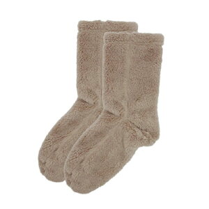 \bNX C  ۂ݂Ȃ{A\bNX JuE/[sN/AC{[  g [\bNX  ʂʂ h  ~ ₦  AQ 