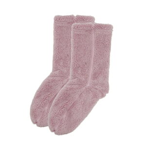 \bNX C  ۂ݂Ȃ{A\bNX JuE/[sN/AC{[  g [\bNX  ʂʂ h  ~ ₦  AQ 