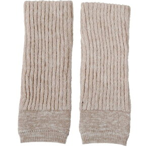 iI[F11{-{ bOEH[}[  ۂ݂ȂbOEH[}[ ۃO[/ۃx[W g [\bNX  ʂʂ h  ~ H