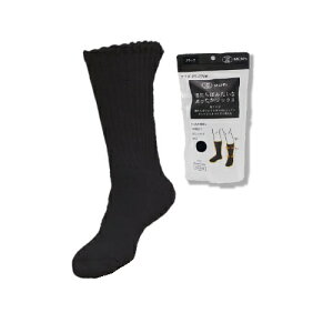 Y \bNX C  ۂ݂ȂY\bNX ubN/ۃO[  g [\bNX  ʂʂ h  ~ H ₦  AQ Lb`