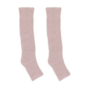 iI[F11{-{ iCgp \bNX C ۂ݂ȂiCg\bNX  g [\bNX ʂʂ h  ~ H ₦  AQ  