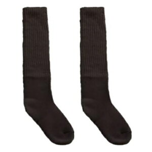 iI[F11{-{ ۂ݂Ȃ\bNX C  g [\bNX ʂʂ h  ~ H ₦  AQ  Lb` C ߓd 