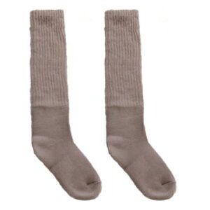 ۂ݂Ȃ\bNX C  g [\bNX ʂʂ h  ~ H ₦  AQ  Lb` C ߓd  ނ 킢 v[g M