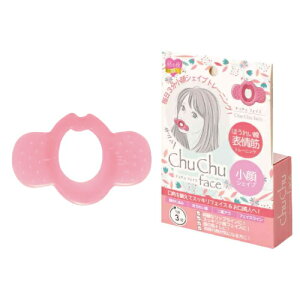 [J[^iIȂ莟II6܂ł䂤pPbg240~ wVRfނ̊gObY@chuchutFCX@sNx