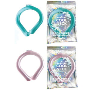 䂤pPbg wN[lbN COOL NECK@u[/sN@M/Lx