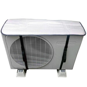 1܂ł䂤pPbg300~ wy1z TXeiu O@Jo[ GApl@1@W80×D40×H0.2cm@Vo[x