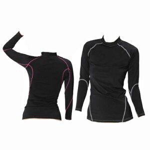 1܂ł䂤pPbg300~ wUVJbg tBbglXEGA@CoolPro@yjpz@ubN@sNC/C S-M/L-LL/3L-4Lx