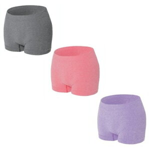 [J[^iIȂ莟II2܂ł䂤pPbg300~ wyPio1z@GA[tBbg K V[c@(OPP܎dl)@_[NO[/Xgx[bh/tFA[