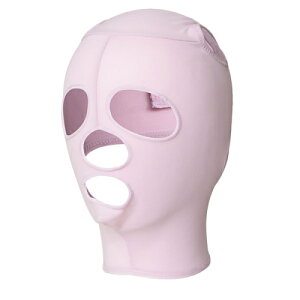 䂤pPbg wp[tFNg }XN@x_[x