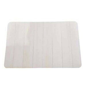 �y��{��z�֑��������z �w'�\�t�g�^�C�v �]���y �o�X�}�b�g ��킠�� �t���[�����O�i�`�������x