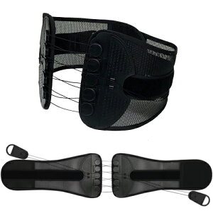 y1܂ł䂤pPbg240~z xg Ճxg Ղxg ubN M-L/L-LL/LL-3L  T|[^[ pT|[^[  ␳ RZbg bV ʋC T|[g fB[X 