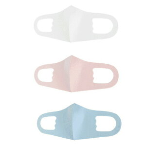 [J[^iIȂ莟IIԌv[gL聚 6܂ł䂤pPbg240~ w13@L tBbg }XN@qp }XNP[XtI@zCg/s