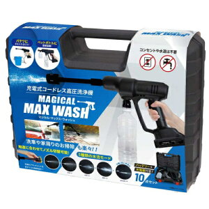 @ }WJ MAXEHbV zCg/ubN R[hX [d dsv pt    @ y  A   |   O  K[fjO  ܂