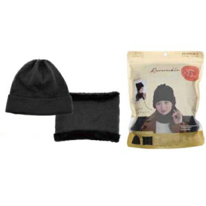 jbg Xq fB[X lbNEH[}[ o[VujbgX×lbNEH[}[2_Zbg H~ ~ o[Vu h    v[g Mtg  lC y{