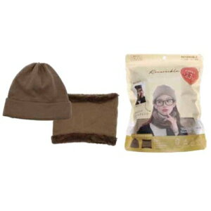 jbg Xq fB[X lbNEH[}[ o[VujbgX×lbNEH[}[2_Zbg H~ ~ o[Vu h    v[g Mtg  lC y{