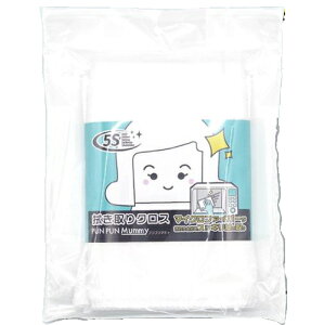 �y6�܂ł䂤�p�P�b�g����300�~�z �v���v���}�~�B �@�����N���X �֗��O�b�Y ���𗧂��O�b�Y �����W�|�� �|�� �N���[�i�[ �L�b�`�����| �s�J�s�J �ȒP �ݑ� ���Ǝ��� �L�b�`���G�� �v���[