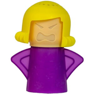 dqWX`[ vv}~B WN[i[ dqWp ֗ObY 𗧂ObY W| | N[i[ Lb`| sJsJ ȒP ݑ Ǝ C Lb`G