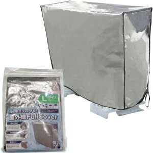 O@ GAR O@tJo[ ~  ΍ J zR tJo[ Jo[   v  ŒR Œ 2TCY  lC