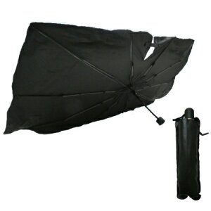   O[oEWp UVJ[ToCU[ STCY/LTCY TVFCh oCU[ P ܏ O΍ Ռ fM [֗ 悯 uv OJbg J[TVF[h  