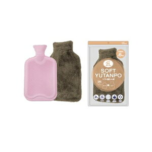 SGF  ₦ \tg Jo[t zCg/sN/uE  2L ߓd dCsv 䂽 Jo[t 1lp    tbgEH[}[  ۂۂ s y h