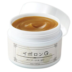  C{  C|G Q 150g I[C ϐ t et N[ pbN p C{   ڎN[  C{ C{  ڎ C{N[ N[ 