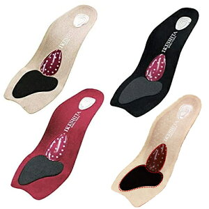 䂤pPbg wIKESHITA CPV^ Ռz 3D A[`C\[@ubN/x[W/{h[/x[WuEx