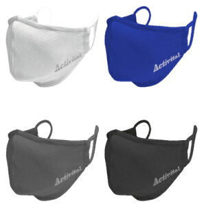 4܂ł䂤pPbg300~ wActivital ANeBoC^@⊴ }XN@O[/ubN/u[/zCgx