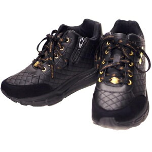 _CGbg EH[LOV[Y Xj[J[ tbgW lCr[/zCg/ubN Activital ANeBoC^ fB[X  EH[LO V[Y ʋ  s ̊ g[jO 