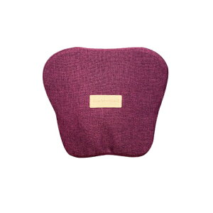 _CGbg GNTTCY GAXebp[ O[/uE/p[v Activital ANeBoC^ É L_f^ g[jO NbV oX{[ ؃g Xebv RpNg 