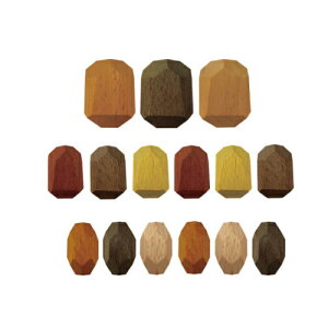 y{z֑z wRR̐ςݖ؁@3ނ̃TCY̐ςݖ15̃Zbgx