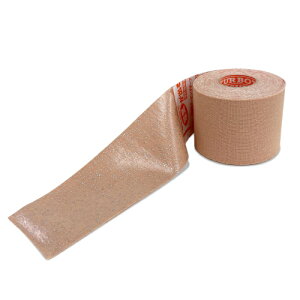 y`OX֔I400~-z e[sO T|[^[ Activital ANeBoC^ dCe[sO 5cm×4m GT|[^[ Ђ \h G̒ɂ y ^ Ђ GŒ ⏕ Ki s Lk e[