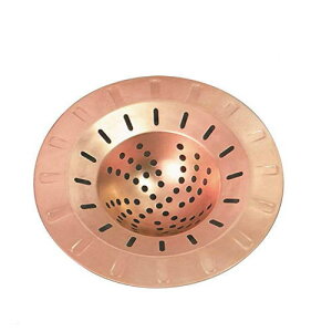 �y��{��z�֑��������z �w����@�H �����܂Ƃ܂� �w�A�L���b�`���[�x