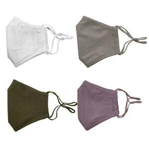 䂤pPbg wSEKREBXH ċzv~A}XN@zCg/O[W/J[L[/AbVsNx